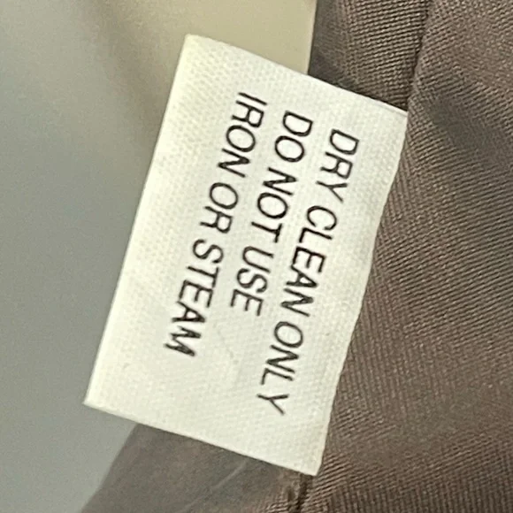 Leopard Print Women's Faux Fur Coat - Picture 6 of 8